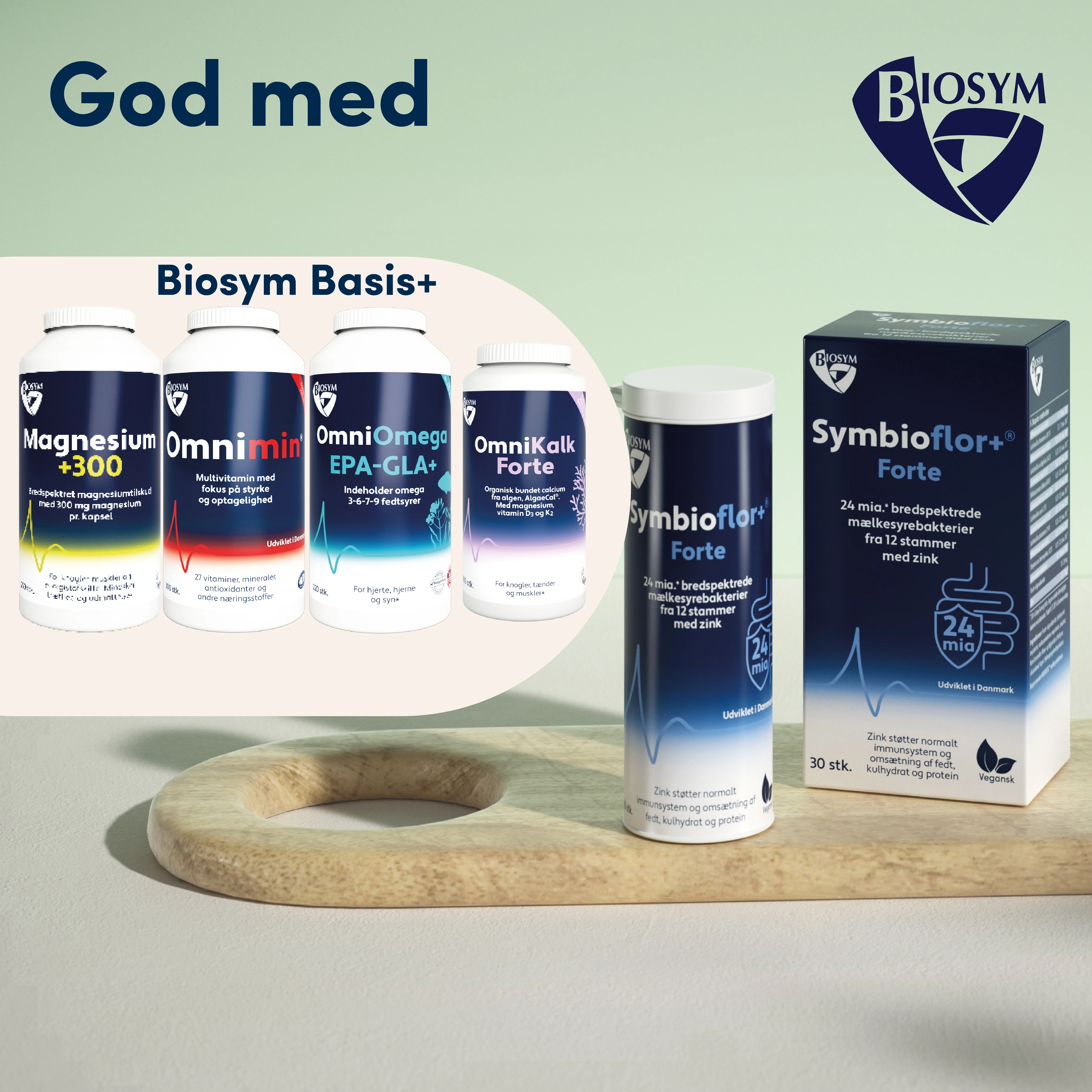 Produktbillede 4