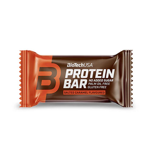 Produktbillede 1
