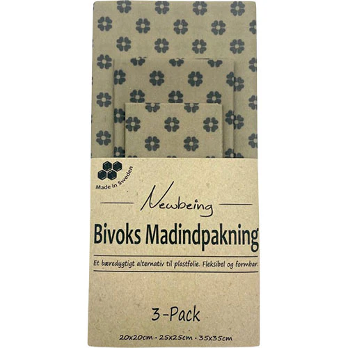 Produktbillede 1