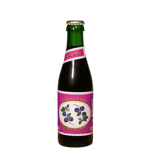 Produktbillede 1