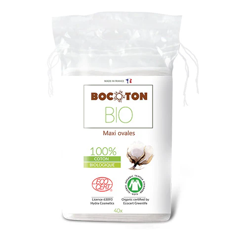 Produktbillede 1
