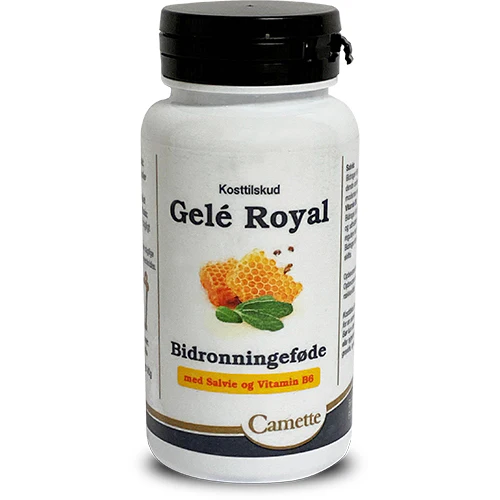 Produktbillede 1