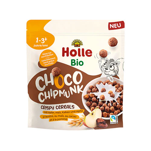 Produktbillede 1