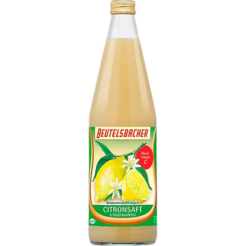 Miniaturebillede 1