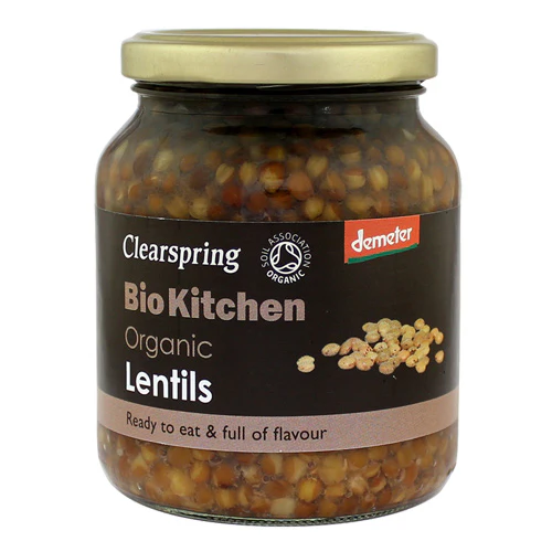 Produktbillede 1