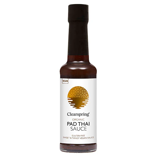 Produktbillede 1