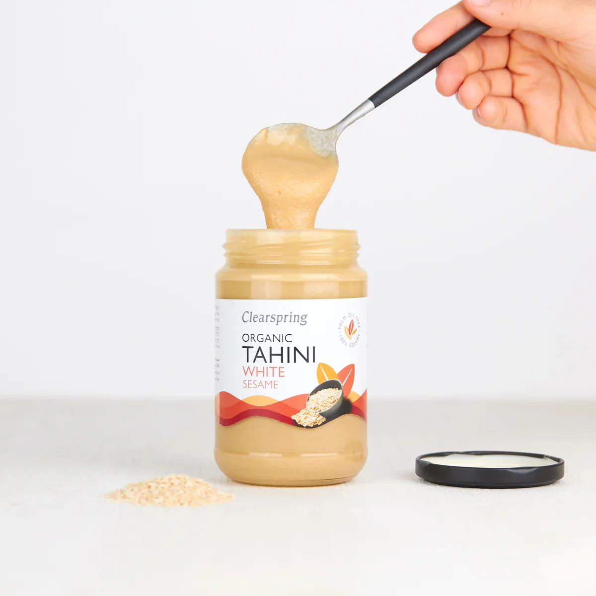 Produktbillede 2