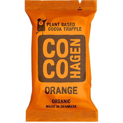 Produktbillede 1