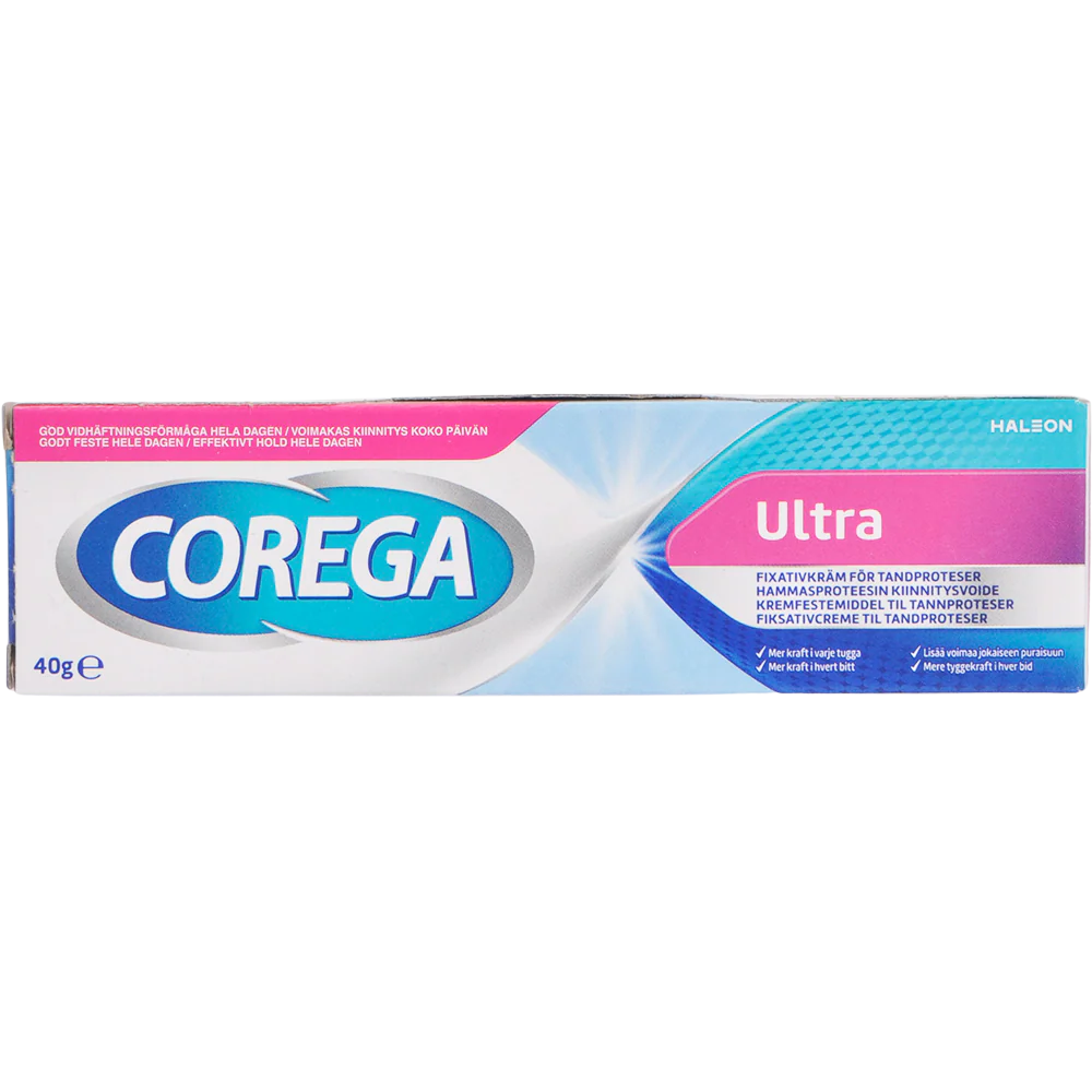 Produktbillede 1