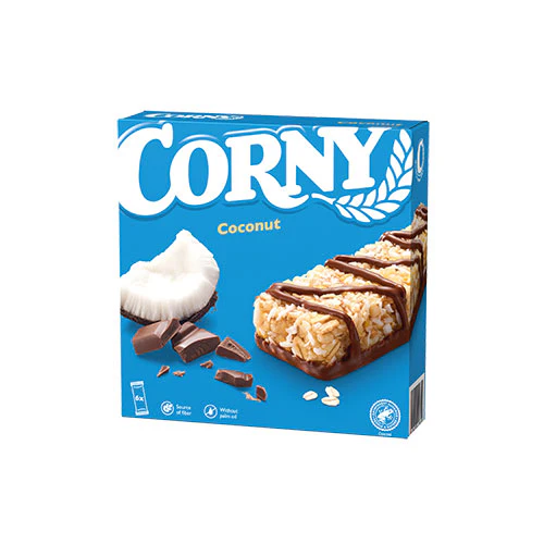 Produktbillede 1