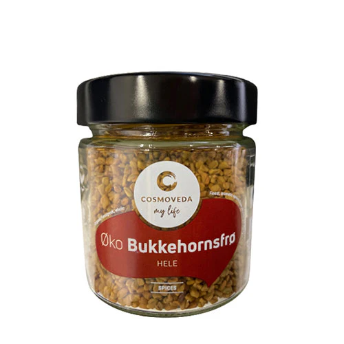 Produktbillede 1