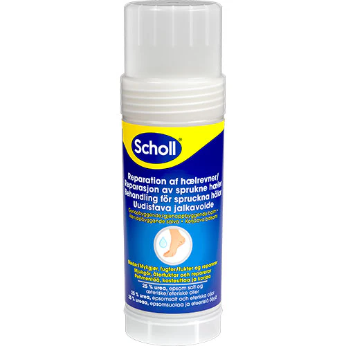 Produktbillede 1