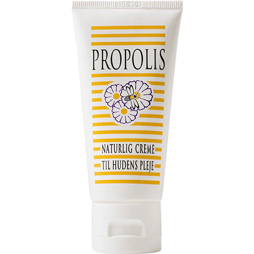 Produktbillede 1