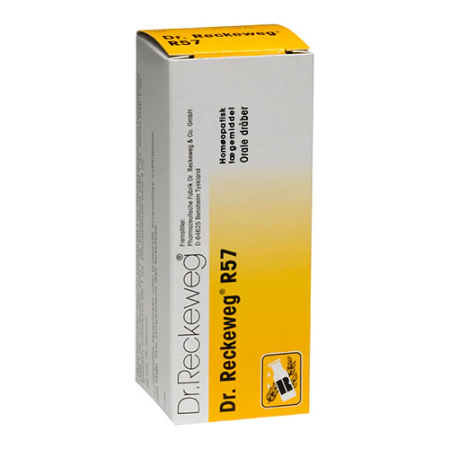 Produktbillede 1
