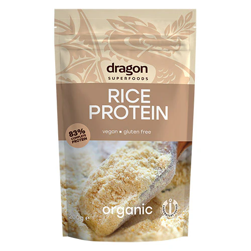 Produktbillede 1