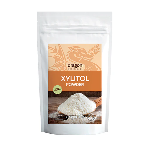 Produktbillede 1