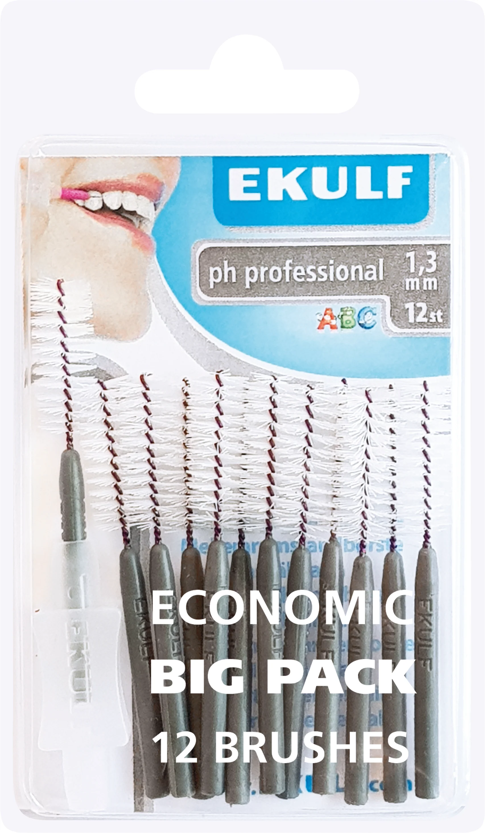 Produktbillede 1