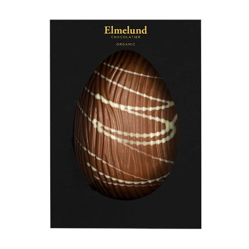 Miniaturebillede 1