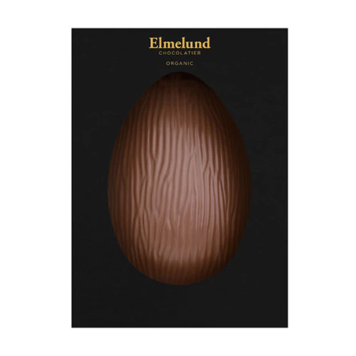 Miniaturebillede 1
