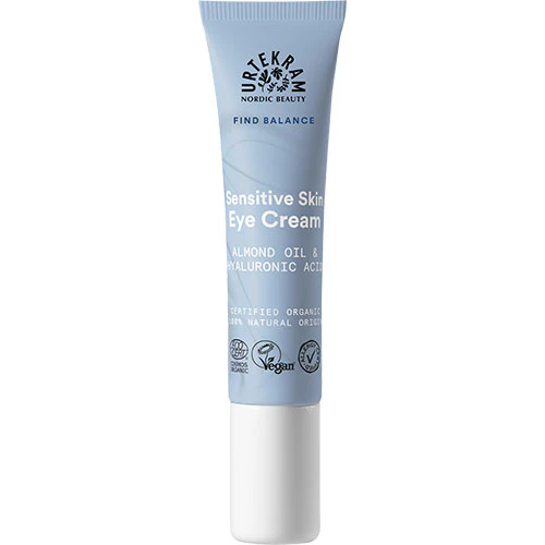 Produktbillede 1