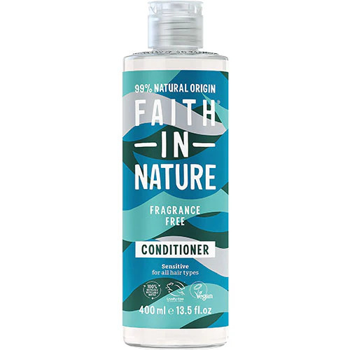 Produktbillede 1
