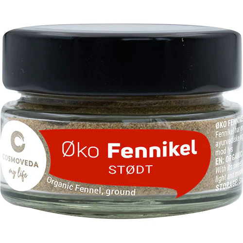 Produktbillede 1