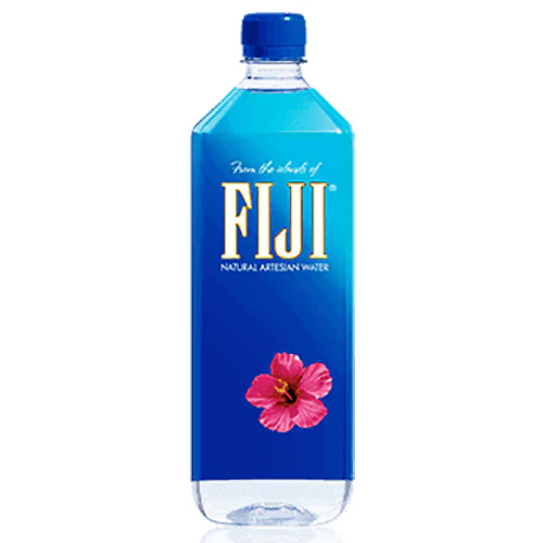 Produktbillede 1