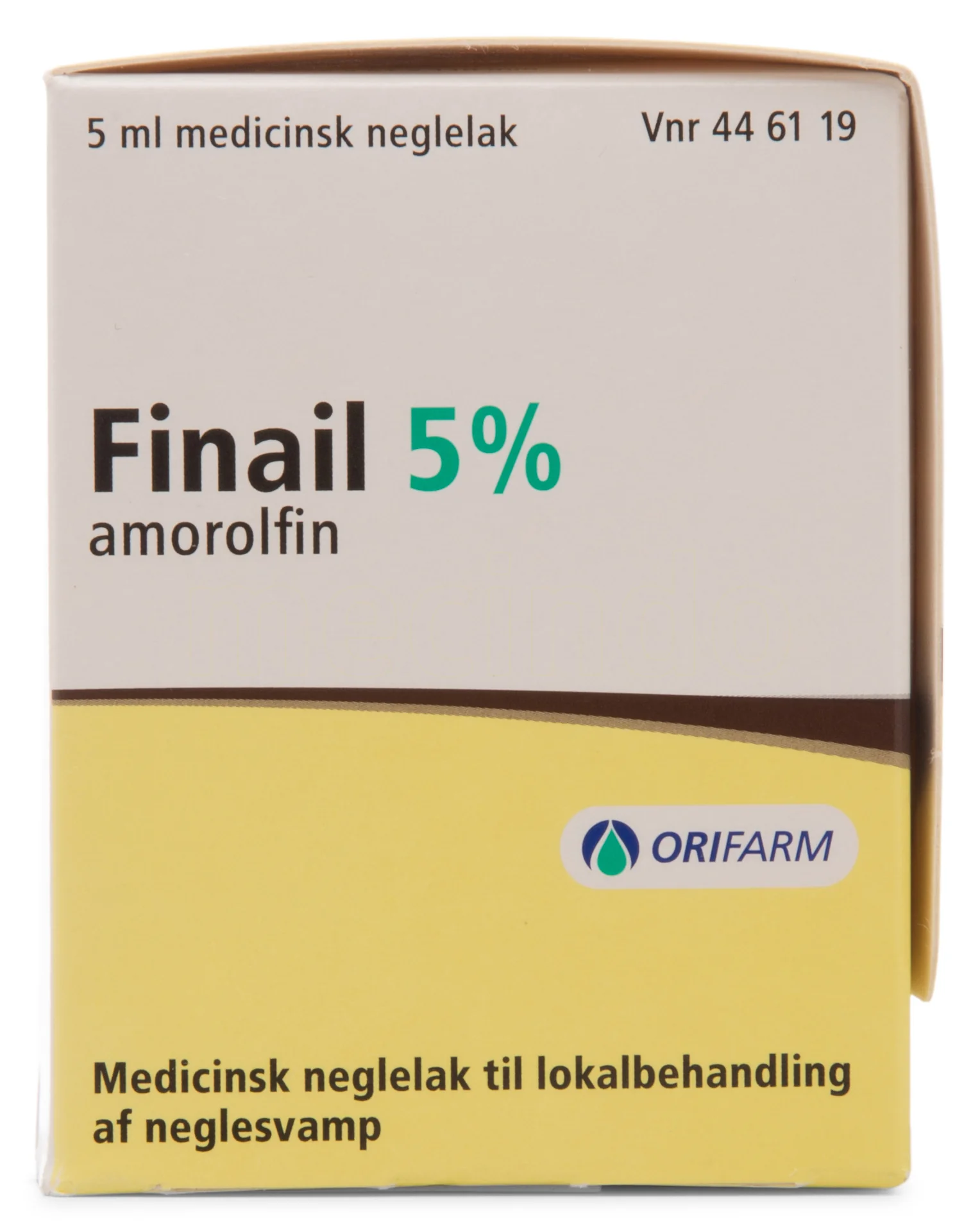 Produktbillede 3