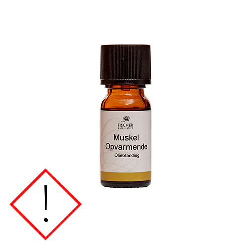 Produktbillede 1