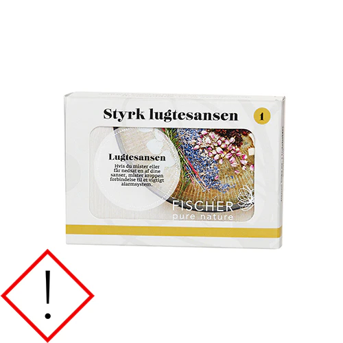 Produktbillede 1