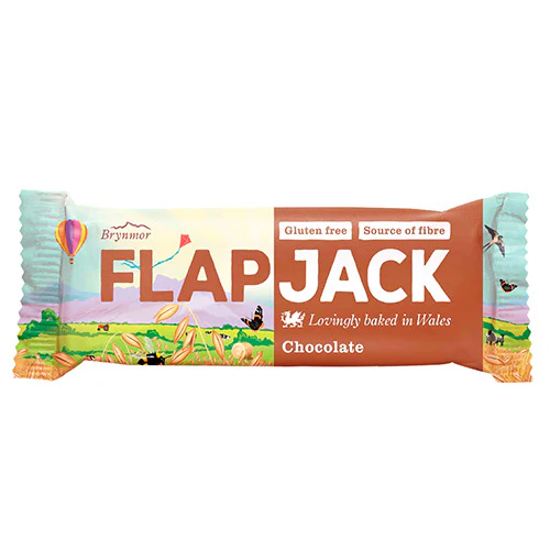 Produktbillede 1
