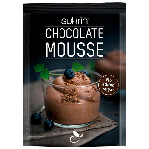 Produktbillede 1