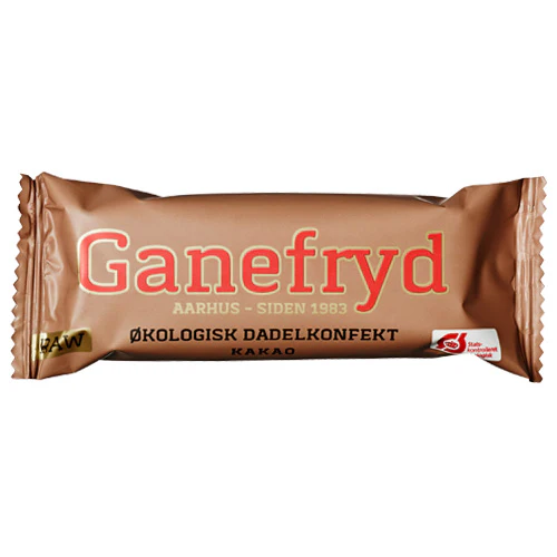 Produktbillede 1