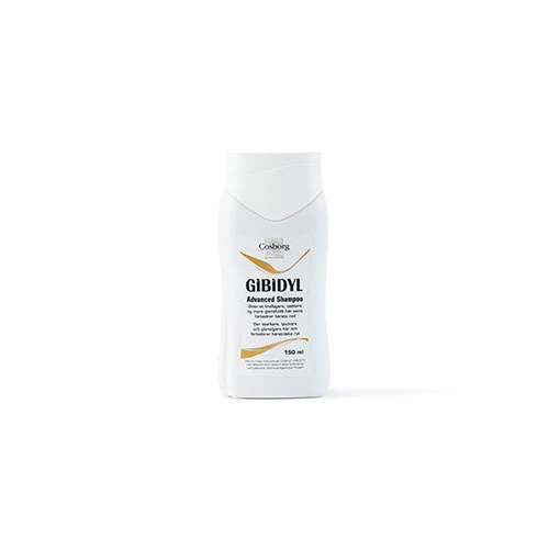 Produktbillede 1
