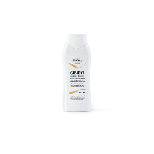 Produktbillede 1