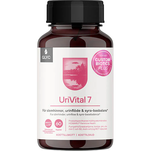Produktbillede 1