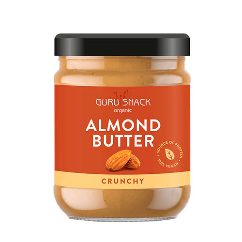 Produktbillede 1