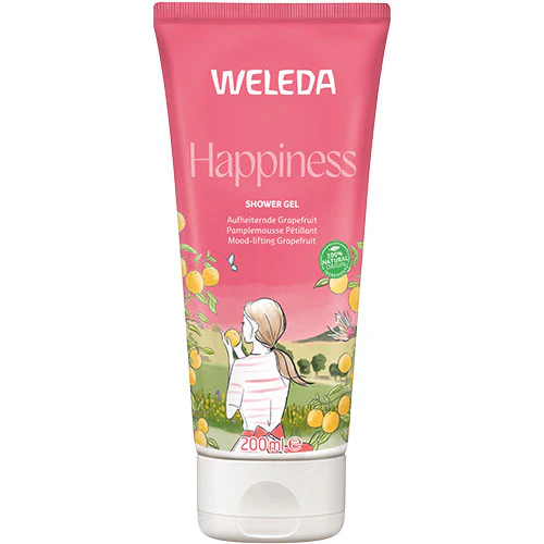 Produktbillede 1