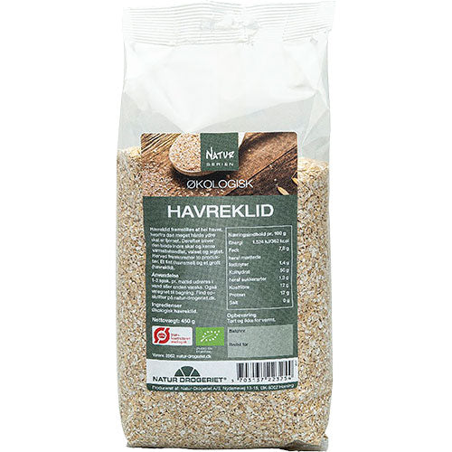 Produktbillede 1