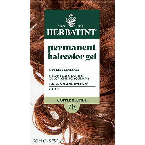 Produktbillede 1
