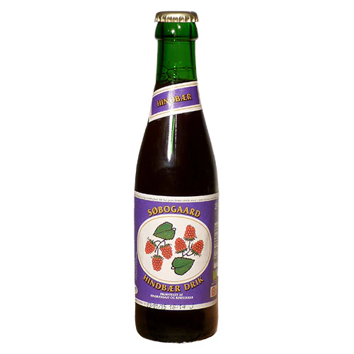 Produktbillede 1