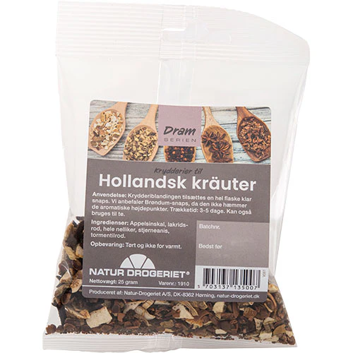 Produktbillede 1