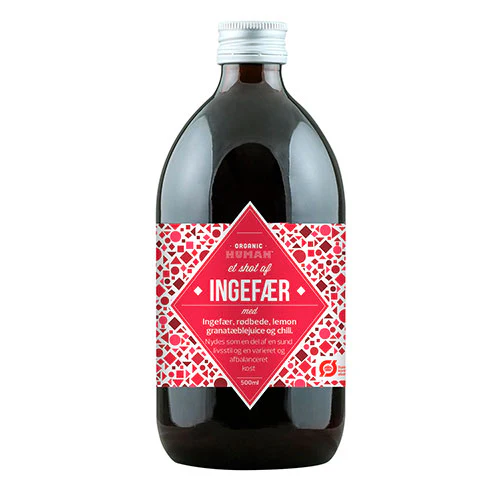 Produktbillede 1