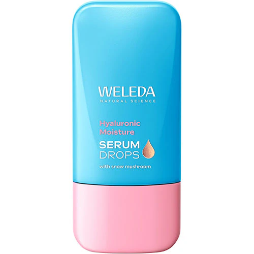 Produktbillede 1