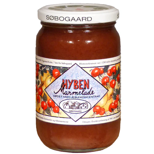 Produktbillede 1