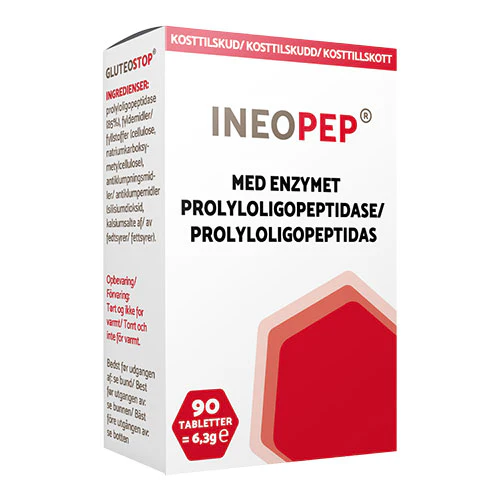 Produktbillede 1