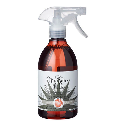 Produktbillede 1