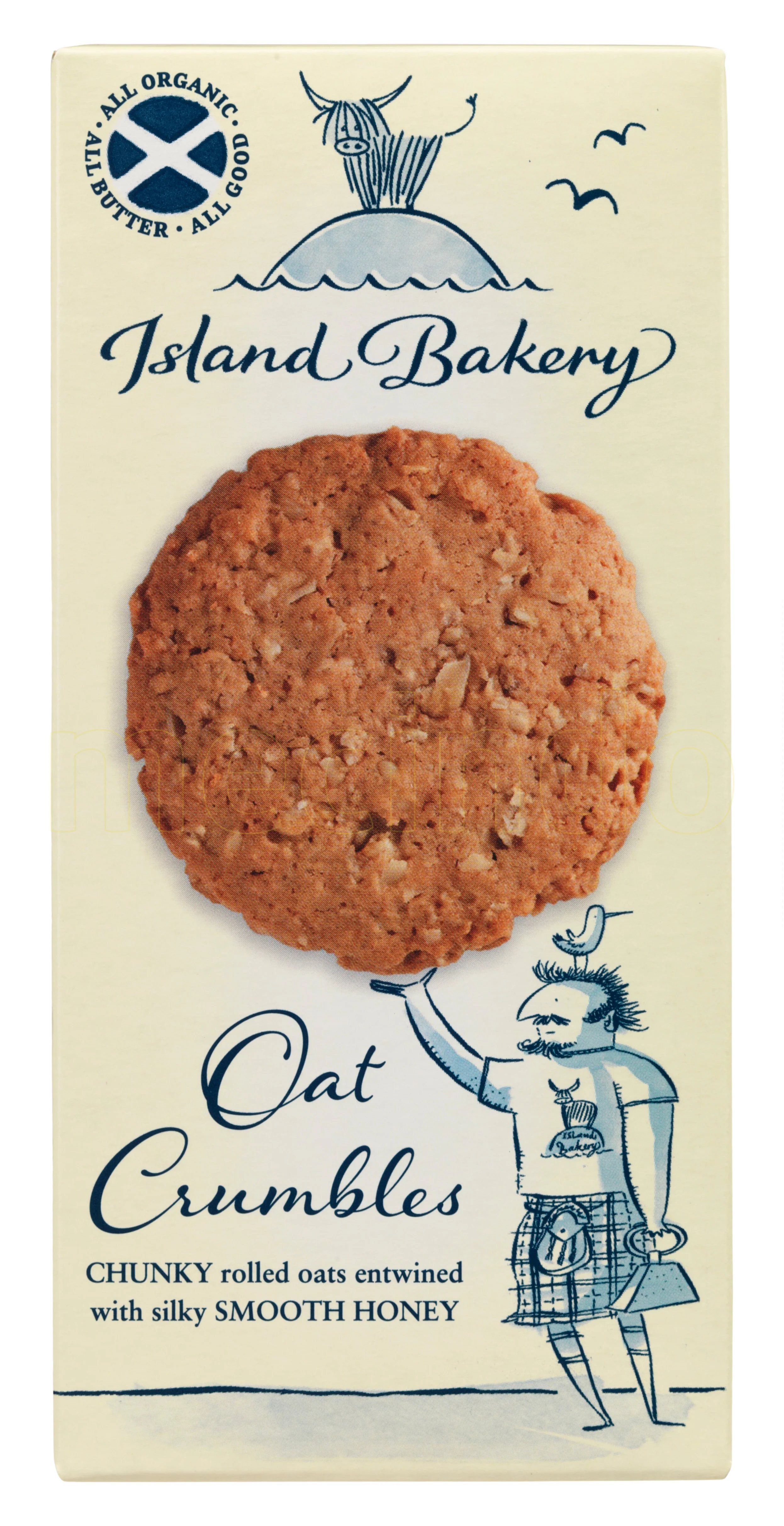 Produktbillede 1