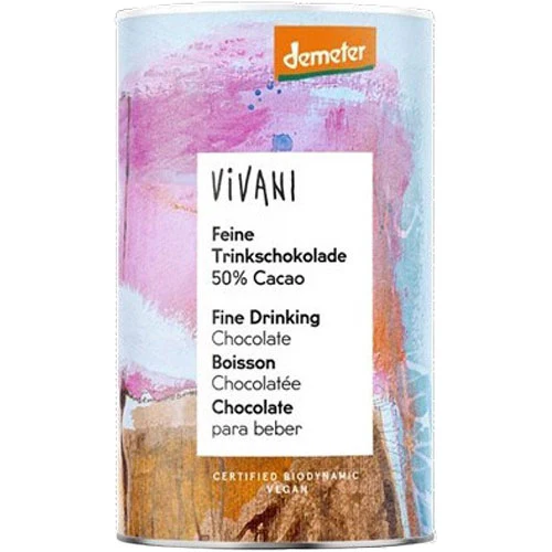 Produktbillede 1