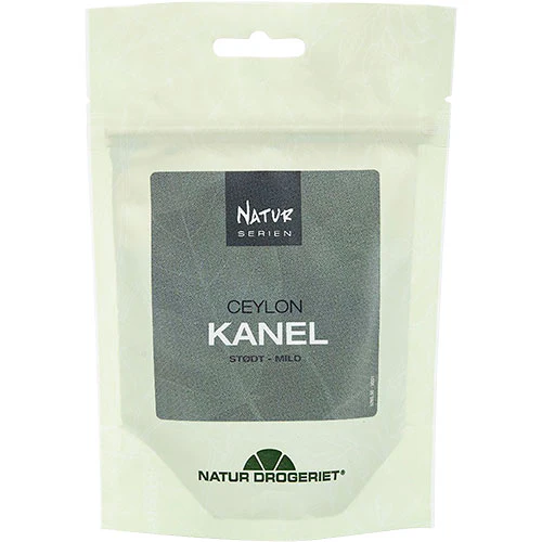 Produktbillede 1